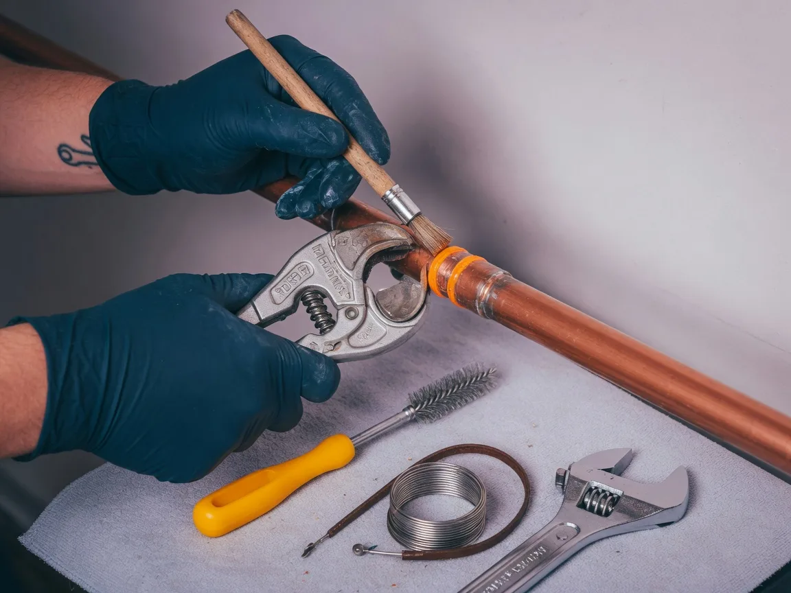 Why choose Sump Pump Repair in Terlingua, TX